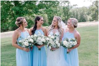 Nicole Flores Photography Co. - 13