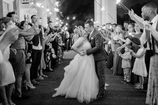 Iconic Events, LLC - 19