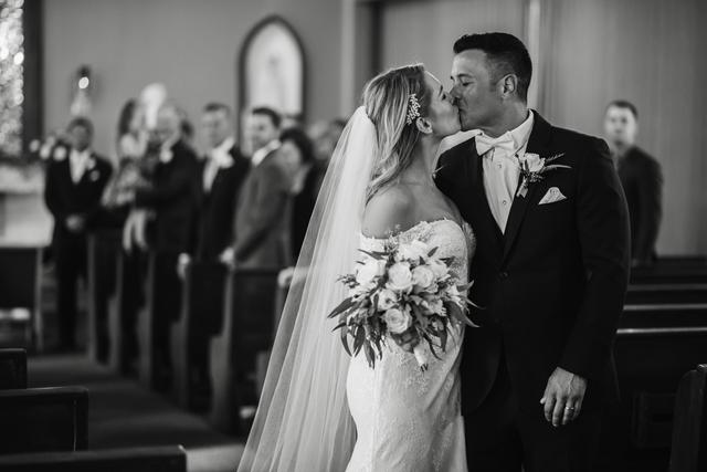 Jessica Roman Photography - 1