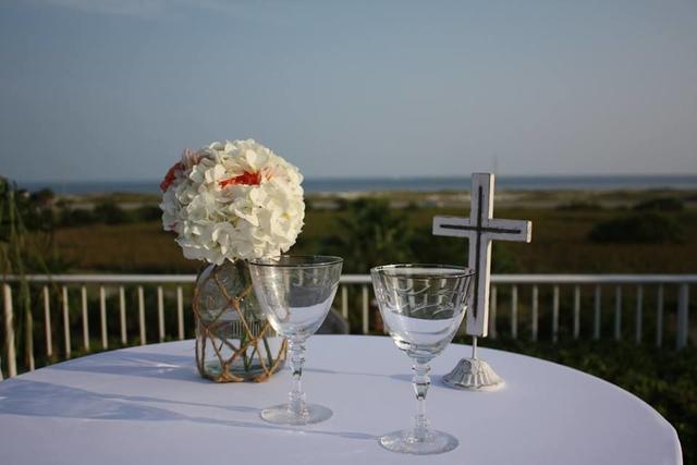 Caribe Resort - 3
