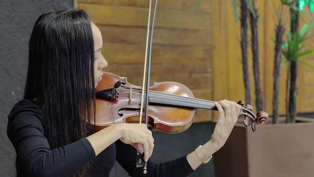 Pérola Musical Group - 2