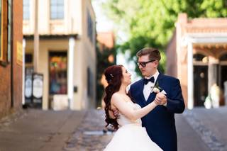 Jordan Ruiz Photography - 1