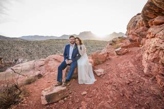 Cactus Collective Weddings - 70