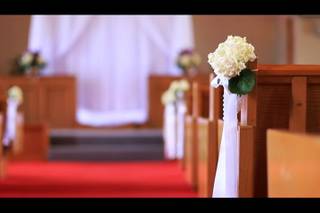 Lois Lane Events LLC. - 5