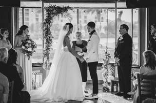 Florida Wedding Officiant - 7