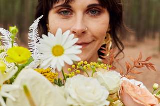 Jessica Castro Weddings - 34