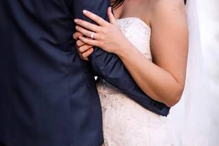 Yelena Tsioma Photography - 57