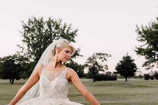 Kelsey Marie Photography - 27