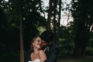 Abigail Jean Photography - 103
