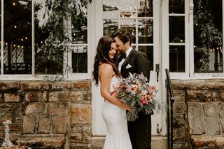 Rosemary & Rust - 59
