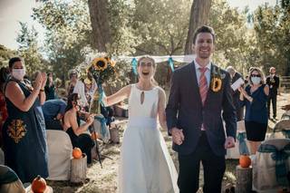 Tiago Pinheiro Photography - 32