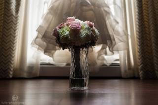 Flowers by Lori Ann - 130