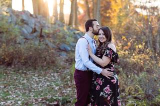 Michael Glenn Photography - 16