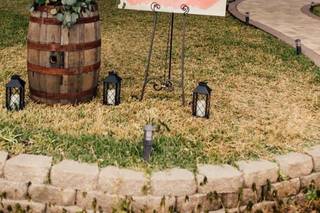Fountain Designs - 142