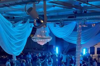 DJ Power Play Entertainment - 5