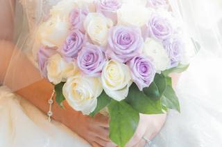 Blooming Brides Florist - 51