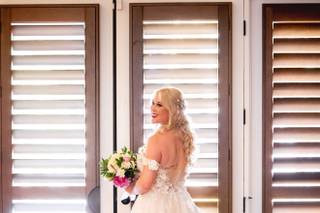 Babydoll Weddings - 36