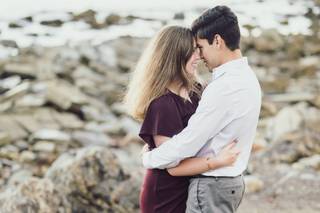 Alaina Elizabeth Photography - 9