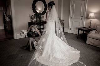 Wollwerth Imagery - 11