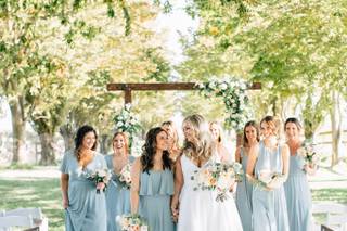 Anna Perevertaylo Photography - 31