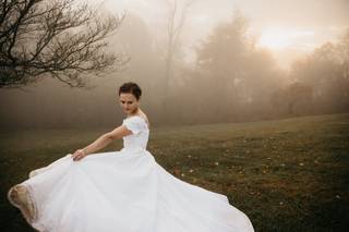 Rivkah | Fine Art Photography - 12