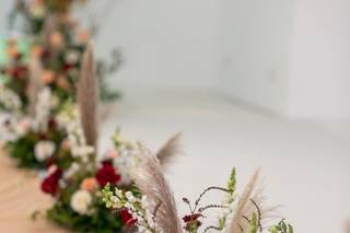 Fairytale Floral Company - 6