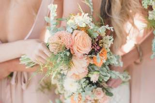 Dulce Floral Design - 9