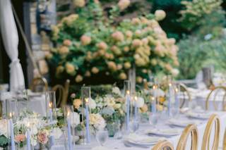 Pinnacle Events - 37