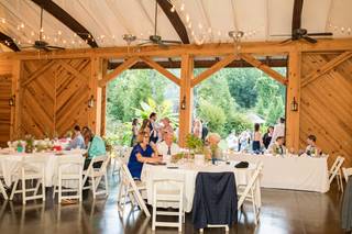 Alexander Homestead by Wedgewood Weddings - 25