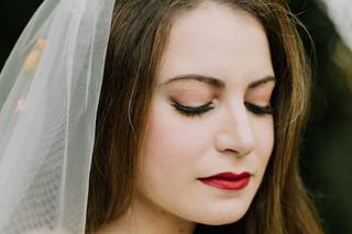 BreLuxe Beauty - 8