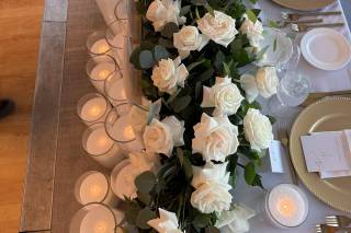 Ribeiro Events - 87