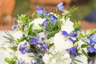 Kistner's Flowers - 62