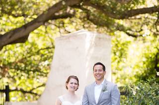 Olivia Smartt Photography - 7
