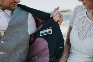 Kate Michelle Photography - 149