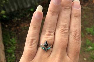 Alexis Russell Jewelry - 66