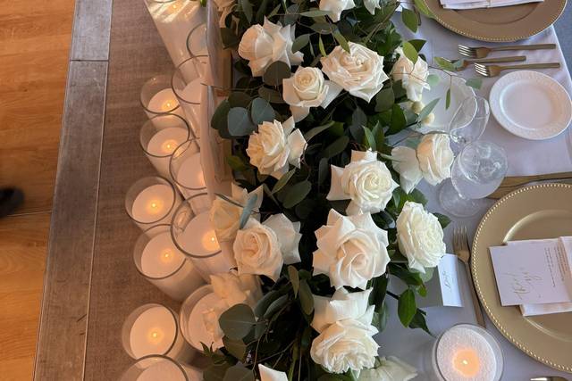 Ribeiro Events 2