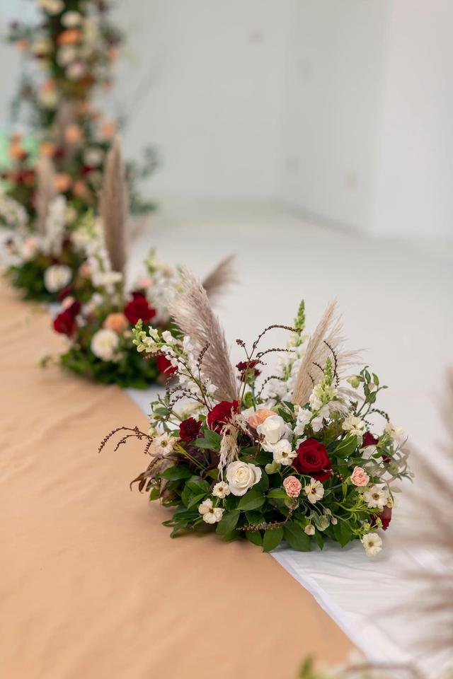 Fairytale Floral Company - 2