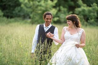 Emerald Stone Photography - 75