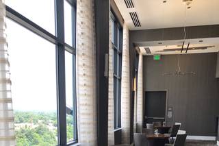AC Hotel Asheville Downtown - 6