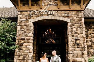 The Aerie at Eagle Landing - 16