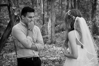 Amanda Wilson Photography - 13