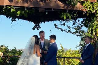 SoCal Vows - 97