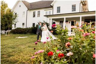 Blue Hill Farm B&B - 75