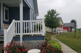 Mellon Acres - 16