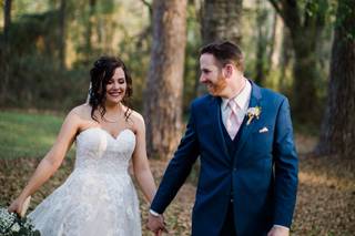 Sara Lynn Photography - 7