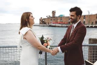L&L Style Photo - 40