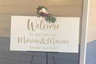 Bling & Buckles Events LLC - 21