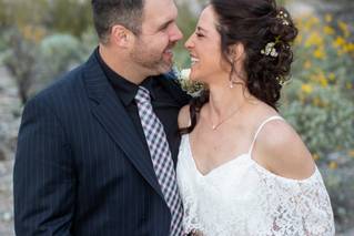 Amber Lea Photography - 6