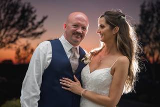 Dana Marie Photography - 61