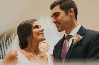 Jaclyn Krogh Photography - 26